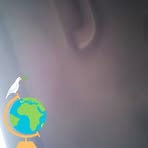 Profile Picture of Jesse Brazee (@Jesse-Brazee) on Facebook