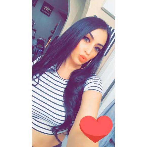 Profile Picture of Denise Brabo (@brabo_denise) on Poshmark