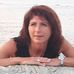 Profile Picture of Heidi Tauscher (@heidi.tauscher) on Facebook