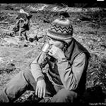 Profile Picture of Shawna Garner (@shawnagarne) on Instagram