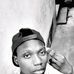Profile Picture of Eli Avornyo Ernest (@eli.avornyoernest) on Facebook