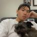Profile Picture of Dylan Yu (@WokWithYu) on Facebook