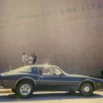 Profile Picture of Mike Saez (@msaez1) on Facebook