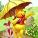 Profile Picture of Michelle Travis (@shelly0092) on Pinterest