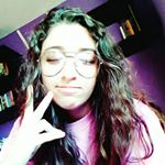 Profile Picture of Isabella Di Mauro (@isa_d_l) on Instagram