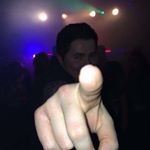 Profile Picture of Kevin McCann (@kmccann_97) on Instagram