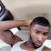 Profile Picture of Bobby Bass (@bobby.bass.3762) on Facebook