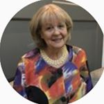 Profile Picture of Dame Cheryl Gillan MP (@charylgillan2017) on Instagram