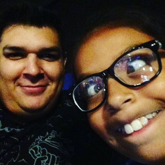 Profile Picture of Robert Brandyn (@rc8951) on Poshmark