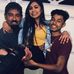 Profile Picture of Francis Kumar (@francis.kumar.9440) on Facebook