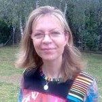 Profile Picture of Florence Dufour (@dufour.florence) on Instagram