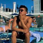 Profile Picture of César Cepeda (@imcep) on Instagram
