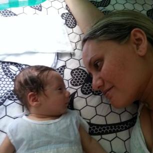 Profile Picture of Josiane Silva (@Josianesilva160) on Twitter