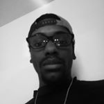 Profile Picture of Marcus Franklin Crawford (@marcus.f.crawford.737) on Instagram