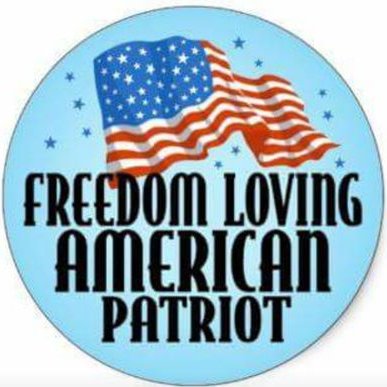 Profile Picture of Dani Daniels William (@DanielsWalid) on Twitter