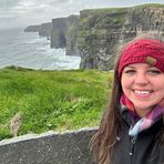 Profile Picture of Kelly McFarland (@kelly.mcfarland.10) on Facebook