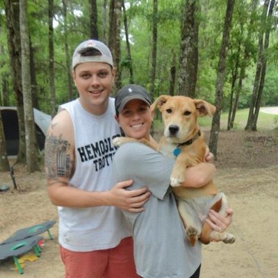 Profile Picture of Ryan.m.prigge (@rprigge52) on Twitter