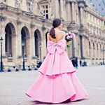 Profile Picture of Mahari Al Suwaidi (@mahariss) on Instagram