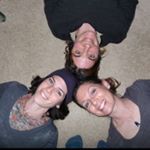 Profile Picture of Cortney Malpiede (@cortneymalpiede) on Instagram