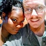 Profile Picture of Steven A Eubanks (@stevenaeubanks) on Instagram