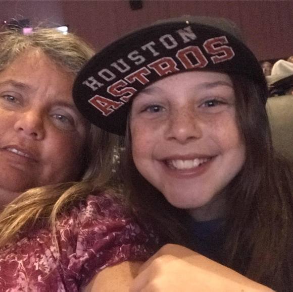 Profile Picture of Stacy Ponthieux alello (@lsusoftball) on Poshmark