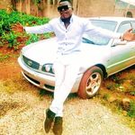 Profile Picture of Christ Calixte Enzo (@djimmyenzo) on Instagram