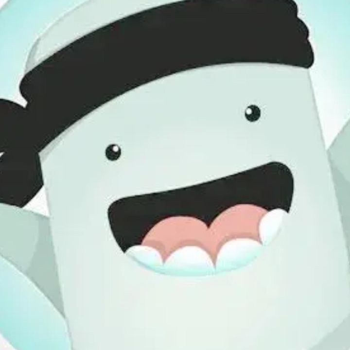 Profile Picture of teacher! 💞 (@leahsclass) on Tiktok