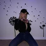 Profile Picture of Valerie Rosado (@trippyvibes24) on Instagram