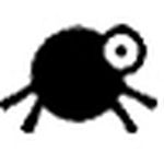 Profile Picture of Graciela  Goncalves (@animalitoland) on Flickr