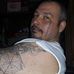Profile Picture of Johnathan Herrell (@johnathan.herrell.18) on Facebook