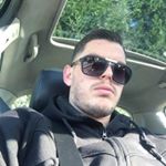 Profile Picture of .SAMED.☝️ (@sam.lushaku) on Instagram