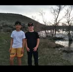 Profile Picture of Jeremiah Burkhart (@Jeremiah-Burkhart) on Facebook