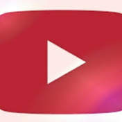 Profile Picture of Chloe Morrison (@chloemorrison2126) on Youtube