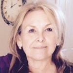 Profile Picture of Debra Bruce (@debrabruce74) on Instagram