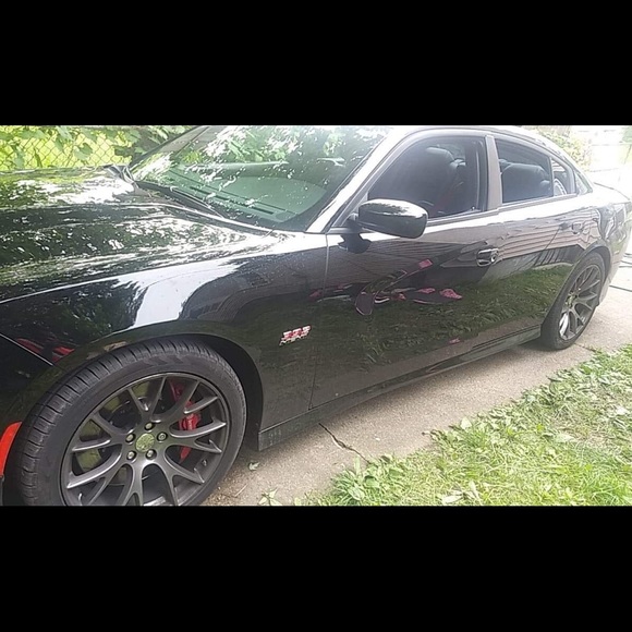 Profile Picture of Josh Brodus (@joshbrodus) on Poshmark