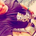 Profile Picture of Kevin Comas (@comas.kevin) on Instagram