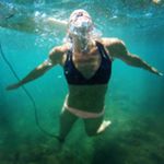 Profile Picture of Maegen Anderson Phaneuf (@maegenmariea) on Instagram