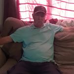 Profile Picture of Jim Backus (@jimbackus1945) on Instagram