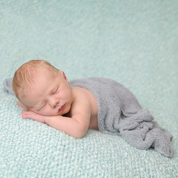 Profile Picture of Alyssa Nethercott (@alyssaan22) on Poshmark