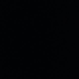 Profile Picture of Amelia Lanning (@ahductvdhcc) on Facebook