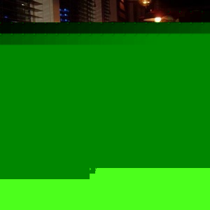 Profile Picture of Joe Broadwater (@joe_broadwater) on Myspace