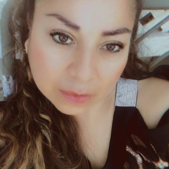 Profile Picture of Judith Vasquez (@judithvasque644) on Poshmark