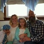 Josi Palumbo-Erndl - Instagram Profile Picture of Josi Palumbo-Erndl (@samenus) on Instagram