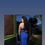 Profile Picture of Lopez Jamileth (@samantha.oyuela.2025) on Facebook