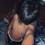 Profile Picture of Craig Austin Perez (@craig.a.perez) on Facebook