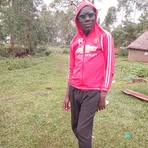 Profile Picture of Cased Juma (@Cased-Juma) on Facebook
