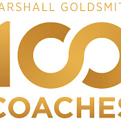 Profile Picture of 100 Coaches Marshall Goldsmith (@100coachesMarshallGoldsmith) on Youtube