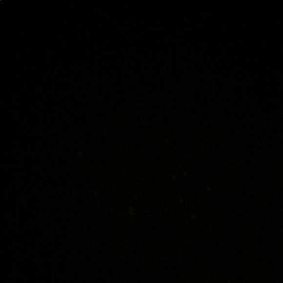 Profile Picture of Camryn Rochkind (@camrynrochkind) on Poshmark