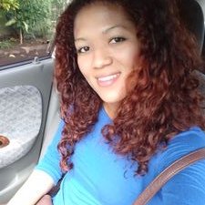 Profile Picture of Lorna Subey Rivera M (@subeysita) on Twitter