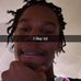 Profile Picture of Kevin Kidd Stallworth (@kidd.starwars) on Facebook